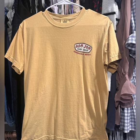 Ron Jon Pensacola beach Small - Picture 2 of 5